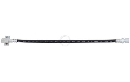 Flexible de frein SL 3495 ABS