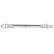 Flexible de frein SL 3502 ABS