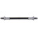 Flexible de frein SL 3502 ABS, Vignette 2