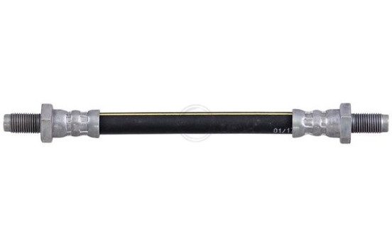 Flexible de frein SL 3502 ABS, Image 2