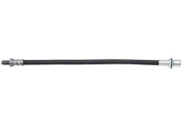 Flexible de frein SL 3510 ABS
