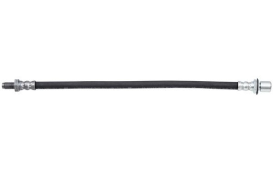 Flexible de frein SL 3510 ABS