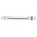Flexible de frein SL 3512 ABS, Vignette 3