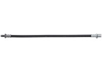 Flexible de frein SL 3512 ABS
