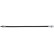 Flexible de frein SL 3512 ABS