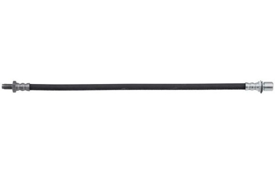 Flexible de frein SL 3512 ABS