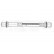 Flexible de frein SL 3513 ABS, Vignette 2