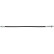 Flexible de frein SL 3513 ABS, Vignette 4