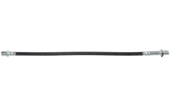 Flexible de frein SL 3513 ABS, Image 4