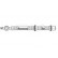 Flexible de frein SL 3514 ABS, Vignette 2