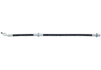 Flexible de frein SL 3514 ABS