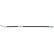 Flexible de frein SL 3514 ABS