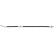 Flexible de frein SL 3514 ABS, Vignette 3