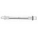Flexible de frein SL 3518 ABS, Vignette 3