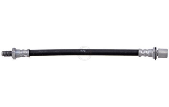 Flexible de frein SL 3518 ABS