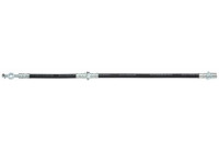 Flexible de frein SL 3519 ABS