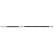 Flexible de frein SL 3519 ABS