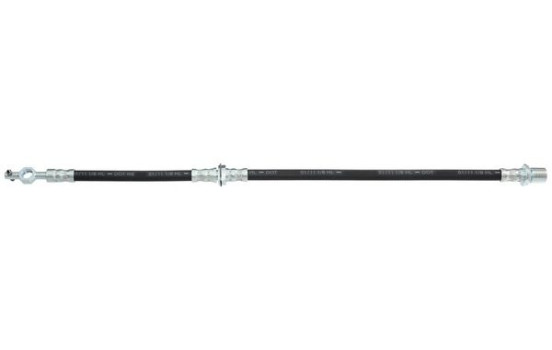 Flexible de frein SL 3519 ABS