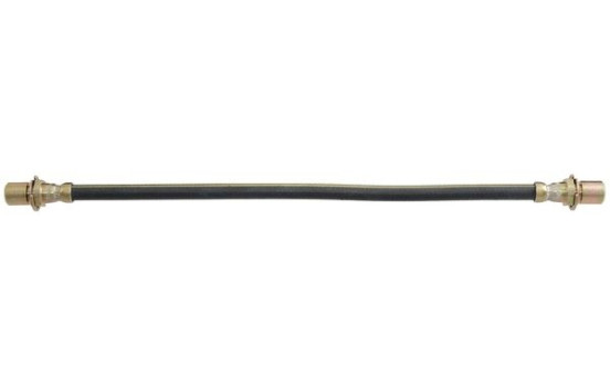 Flexible de frein SL 3522 ABS
