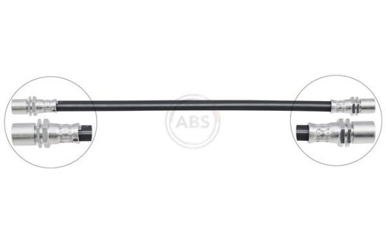 Flexible de frein SL 3522 ABS, Image 3