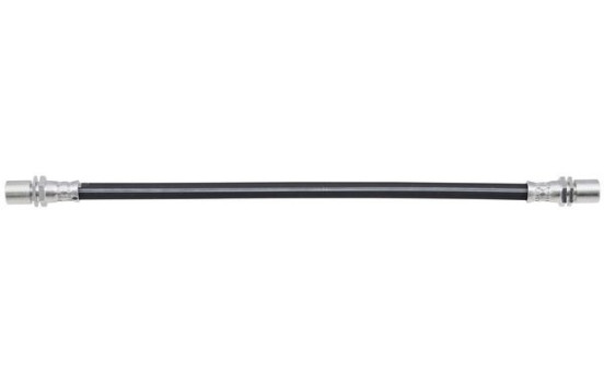 Flexible de frein SL 3522 ABS, Image 4