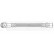 Flexible de frein SL 3536 ABS, Vignette 2