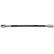 Flexible de frein SL 3536 ABS, Vignette 3