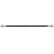 Flexible de frein SL 3538 ABS