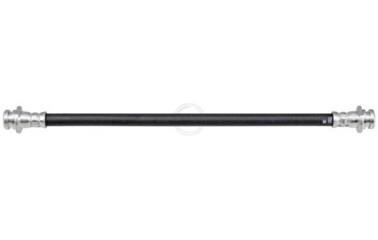 Flexible de frein SL 3538 ABS