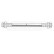 Flexible de frein SL 3539 ABS, Vignette 2