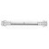 Flexible de frein SL 3541 ABS, Vignette 3