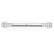 Flexible de frein SL 3541 ABS, Vignette 2