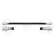 Flexible de frein SL 3541 ABS, Vignette 4