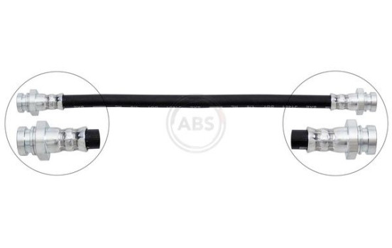 Flexible de frein SL 3541 ABS, Image 4