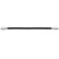 Flexible de frein SL 3541 ABS