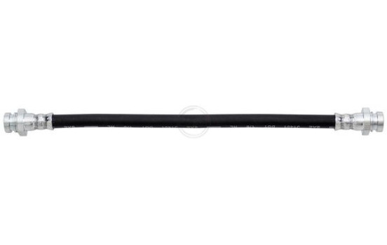 Flexible de frein SL 3541 ABS