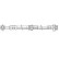 Flexible de frein SL 3543 ABS, Vignette 2