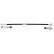 Flexible de frein SL 3543 ABS, Vignette 4