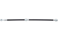 Flexible de frein SL 3543 ABS