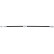 Flexible de frein SL 3543 ABS