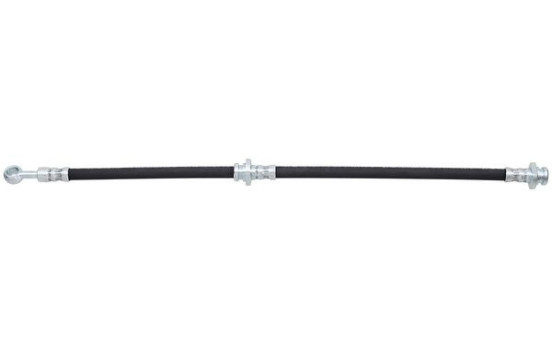 Flexible de frein SL 3543 ABS