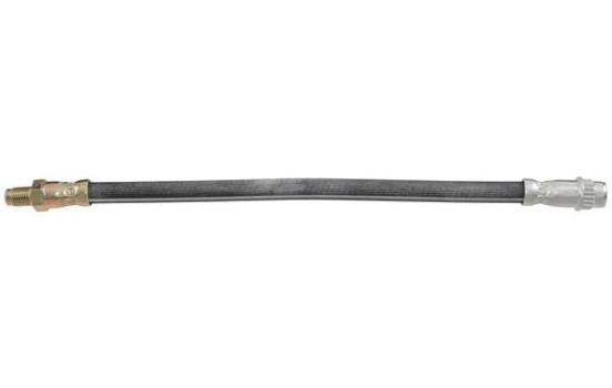 Flexible de frein SL 3556 ABS
