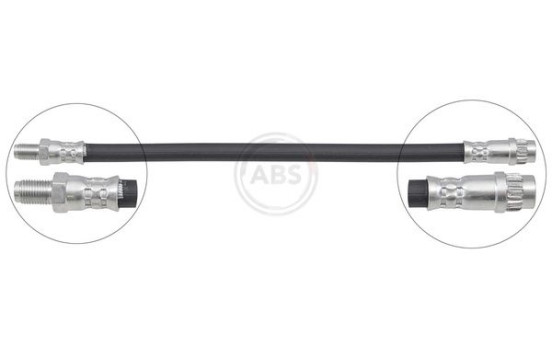 Flexible de frein SL 3556 ABS, Image 3