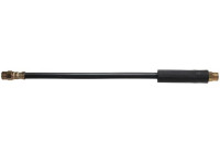 Flexible de frein SL 3557 ABS