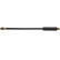 Flexible de frein SL 3557 ABS