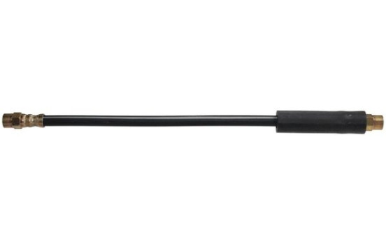 Flexible de frein SL 3557 ABS