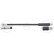 Flexible de frein SL 3557 ABS, Vignette 3