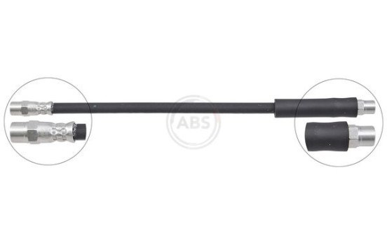 Flexible de frein SL 3557 ABS, Image 3