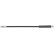 Flexible de frein SL 3557 ABS, Vignette 4