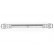 Flexible de frein SL 3576 ABS, Vignette 2